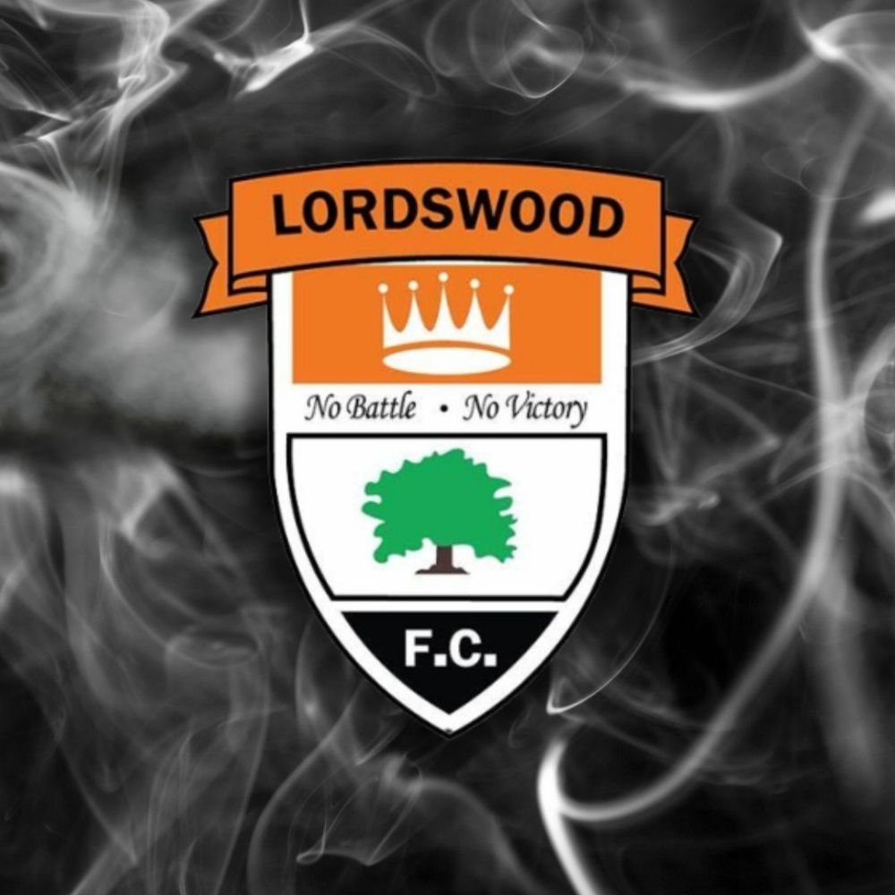 Lordswood AFC