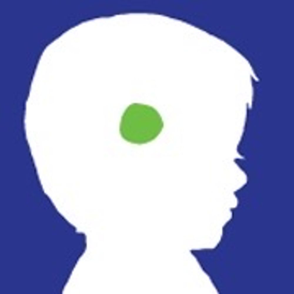 Liddle’ Human Capital Stock