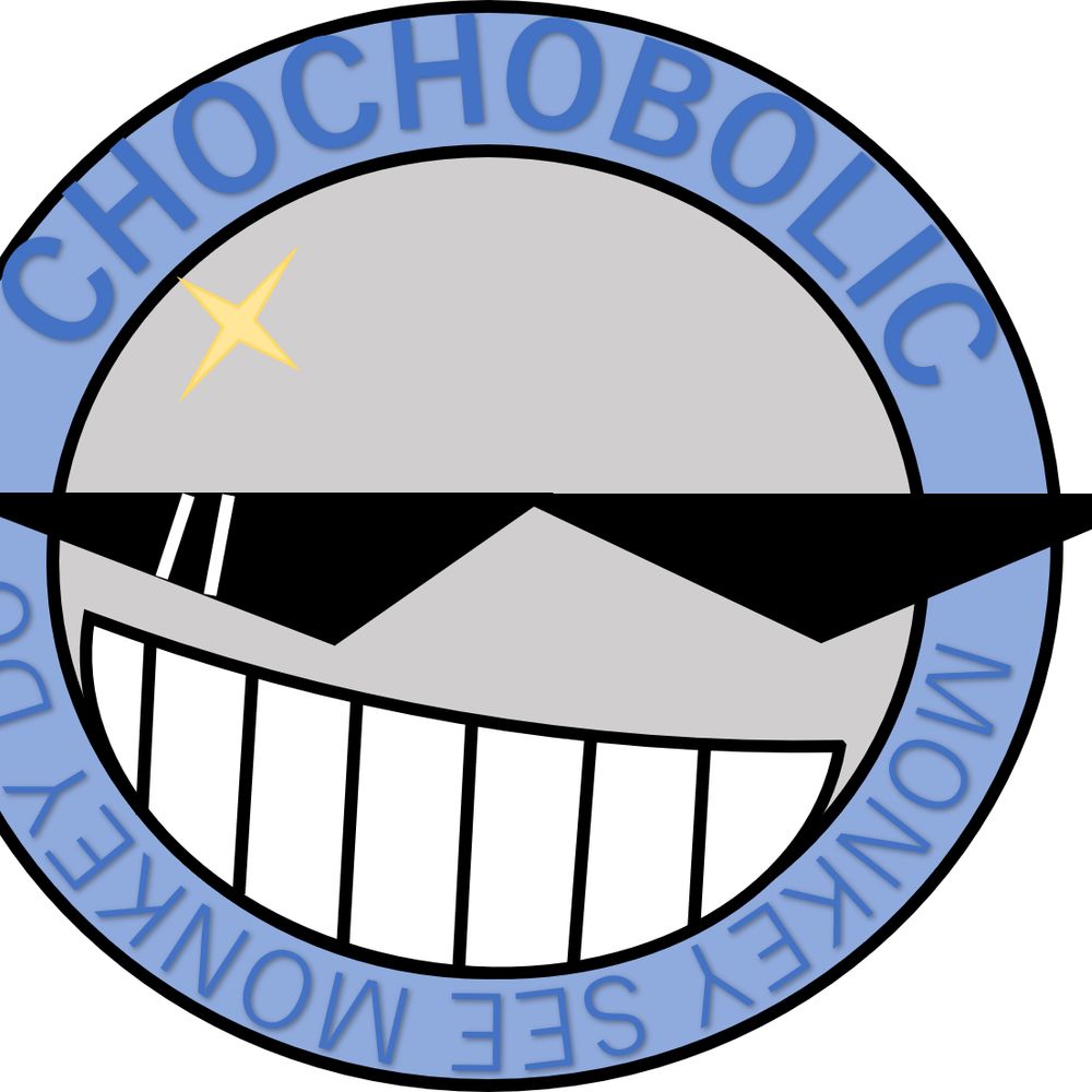 チョチョボリック's avatar