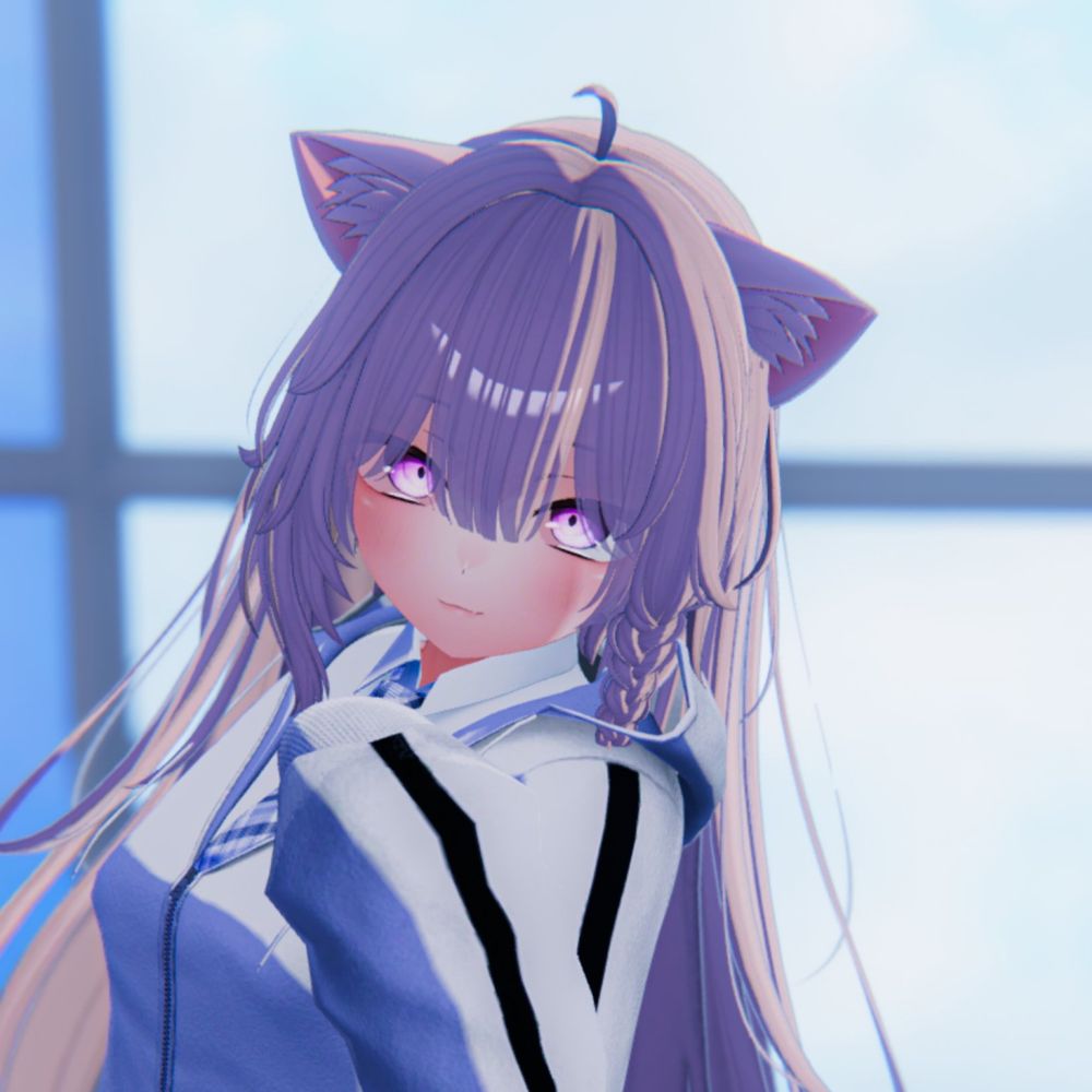 りうむ