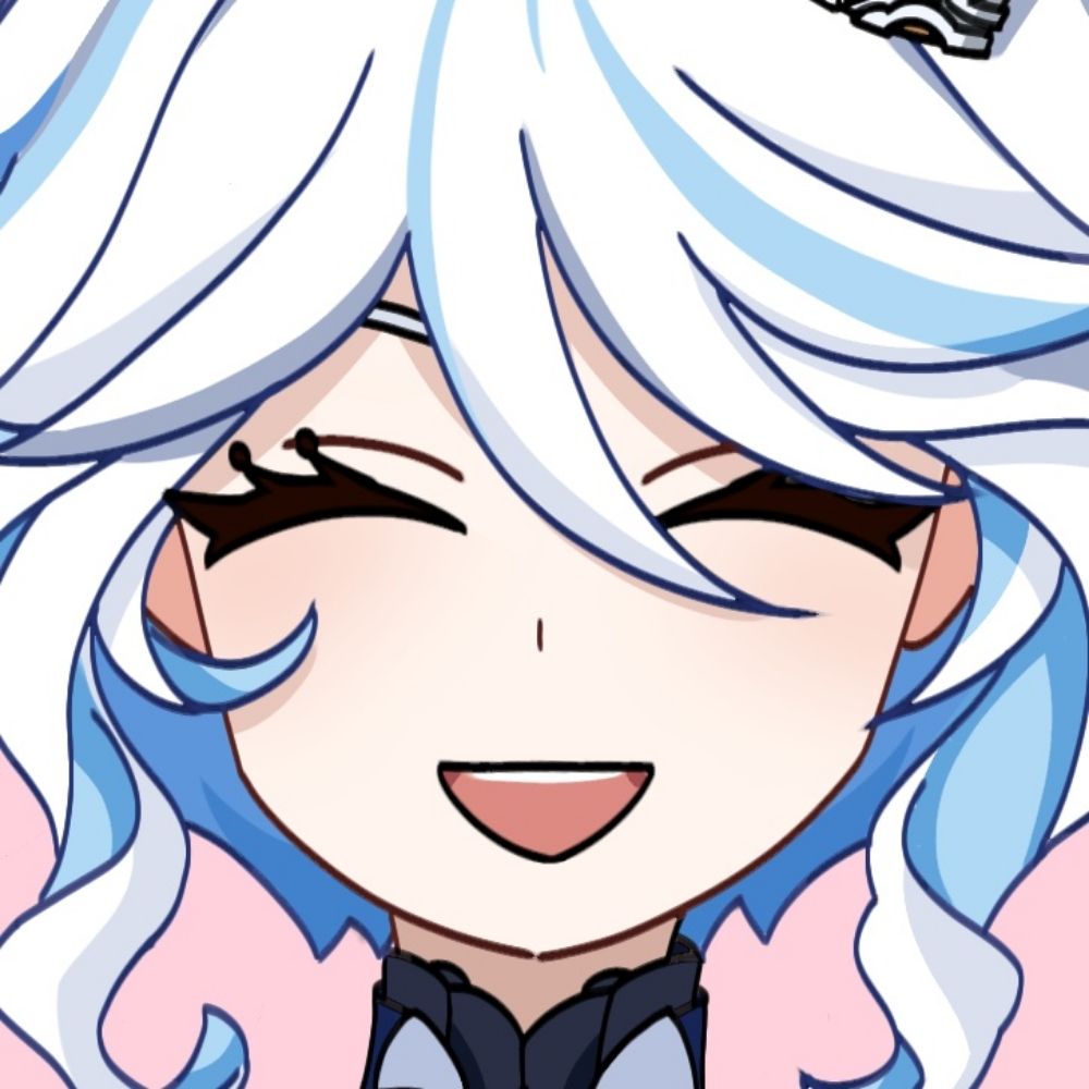 Lazu