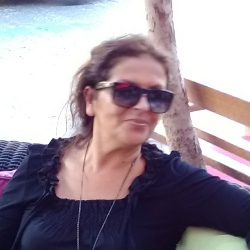 Neşe Denker