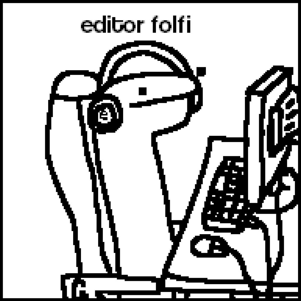 folfi