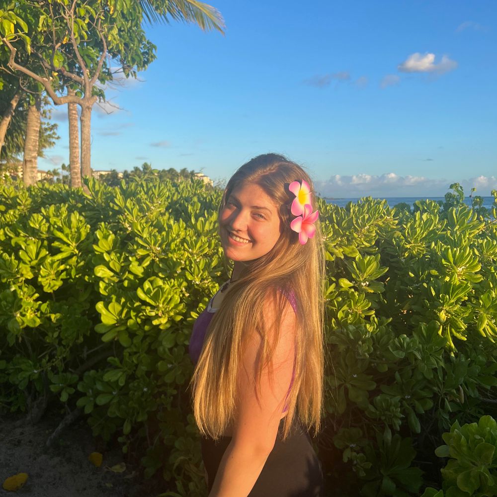 Renata ✨