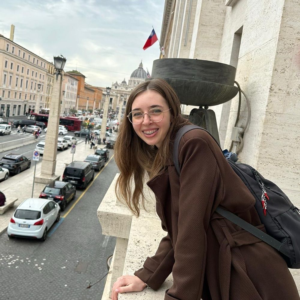 Greta