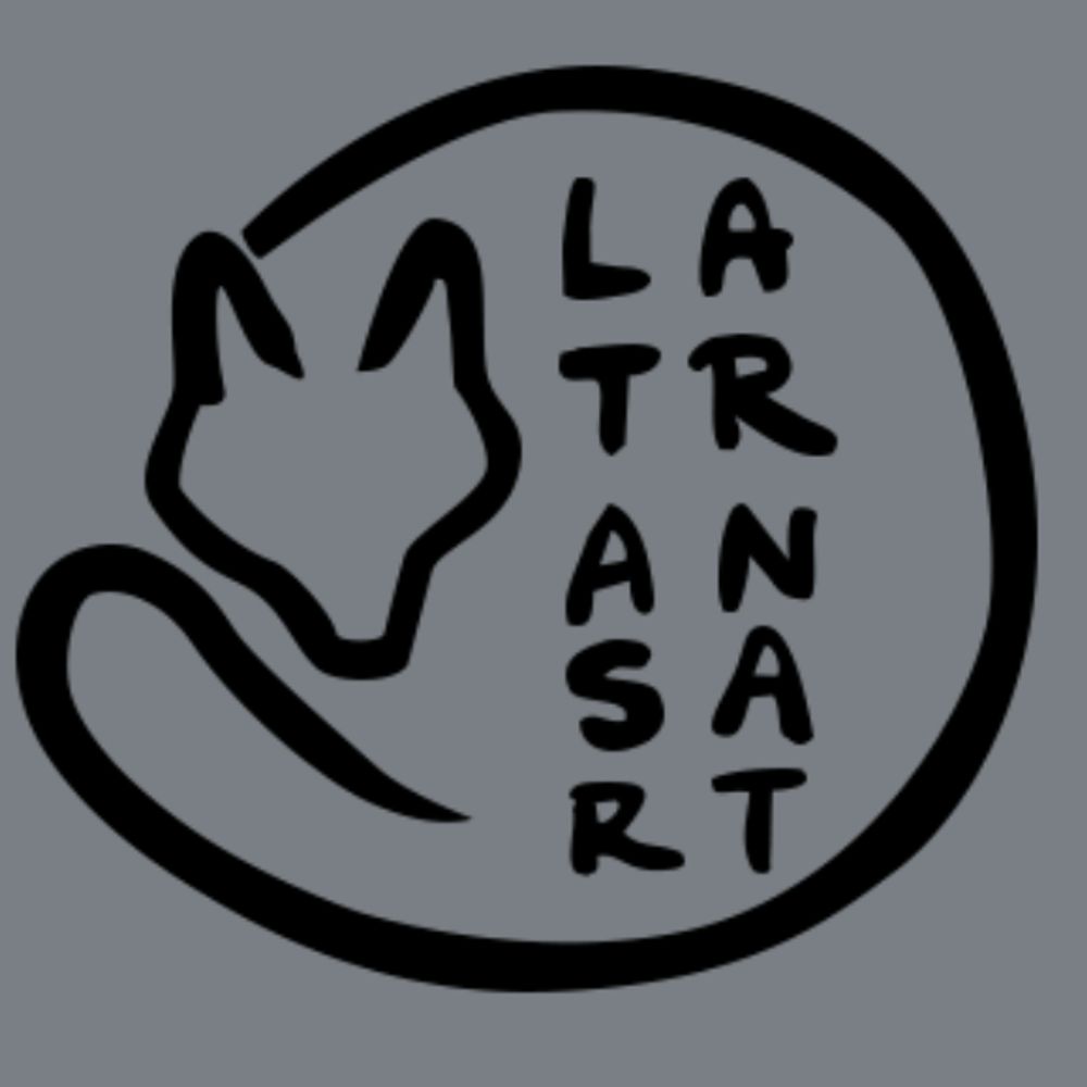 Asa