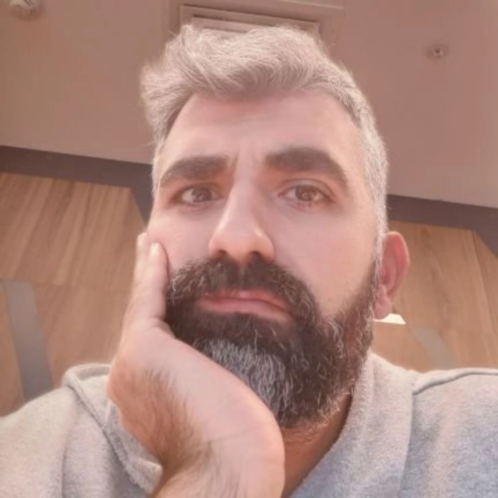 mahmut bakaç