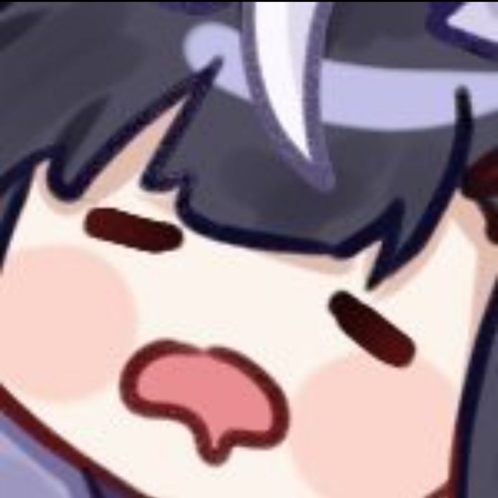 shoubuu