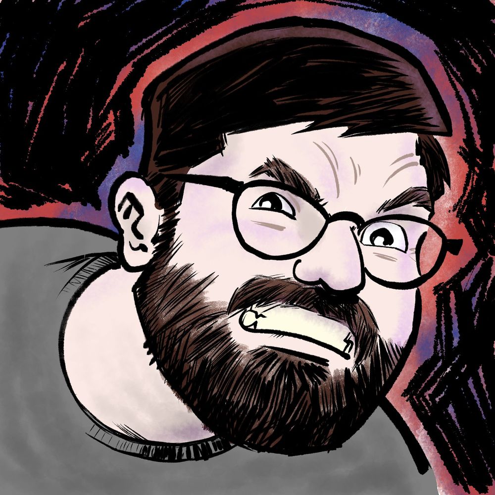 Alex K. Burns