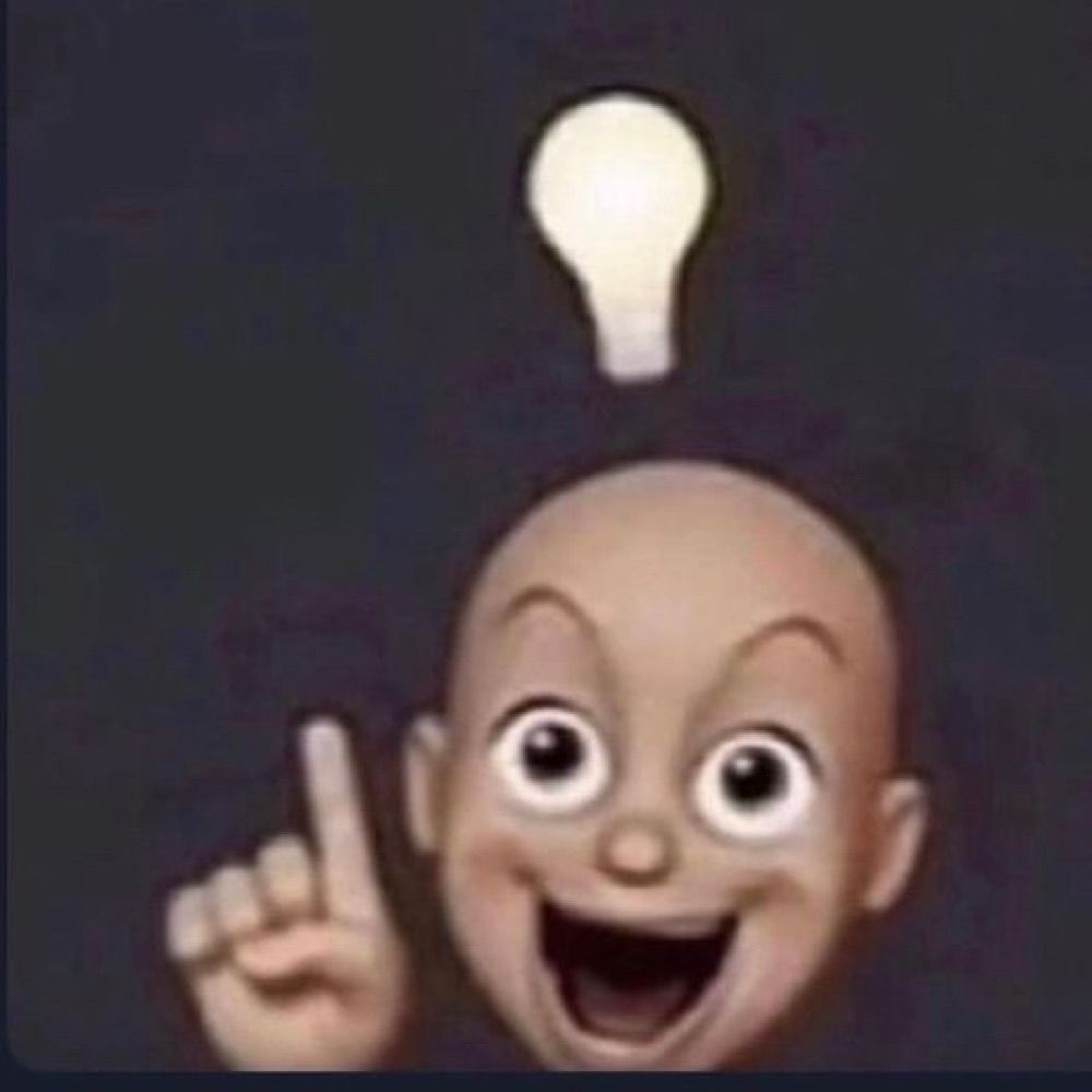 cr4n3