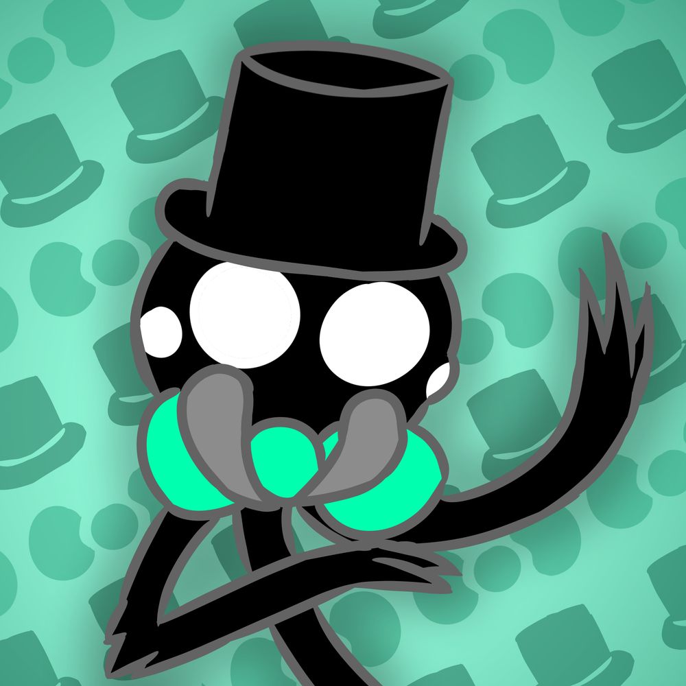 Mr_Web