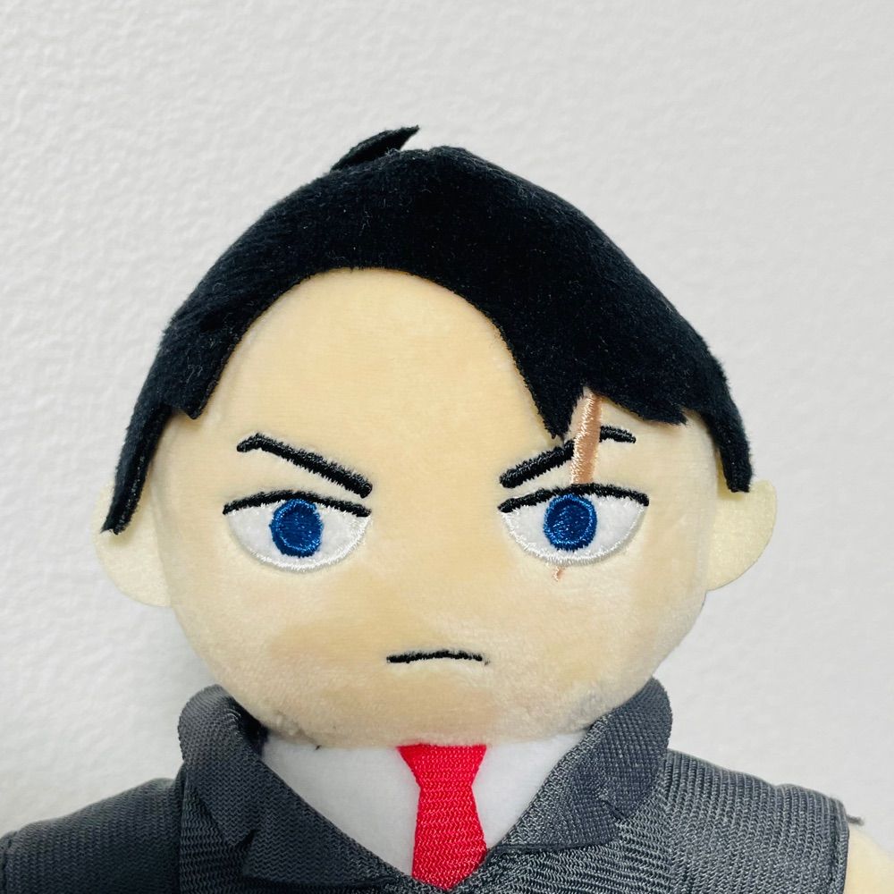 マハロ