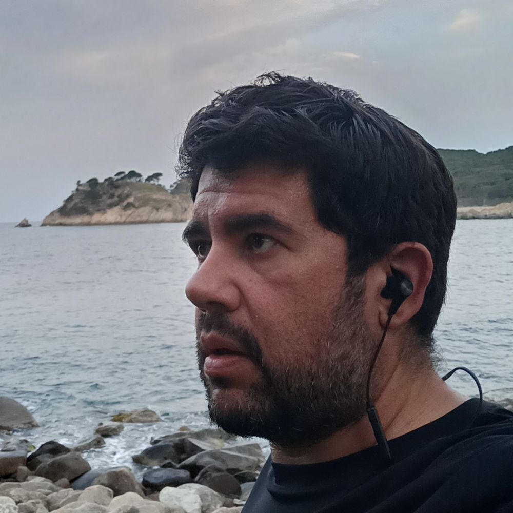 Felip Lorenzo