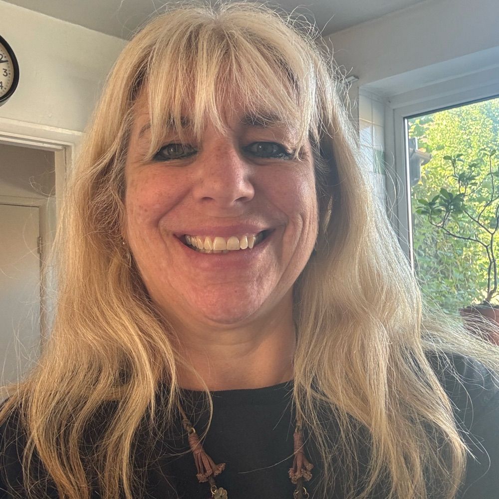 Carol Smith