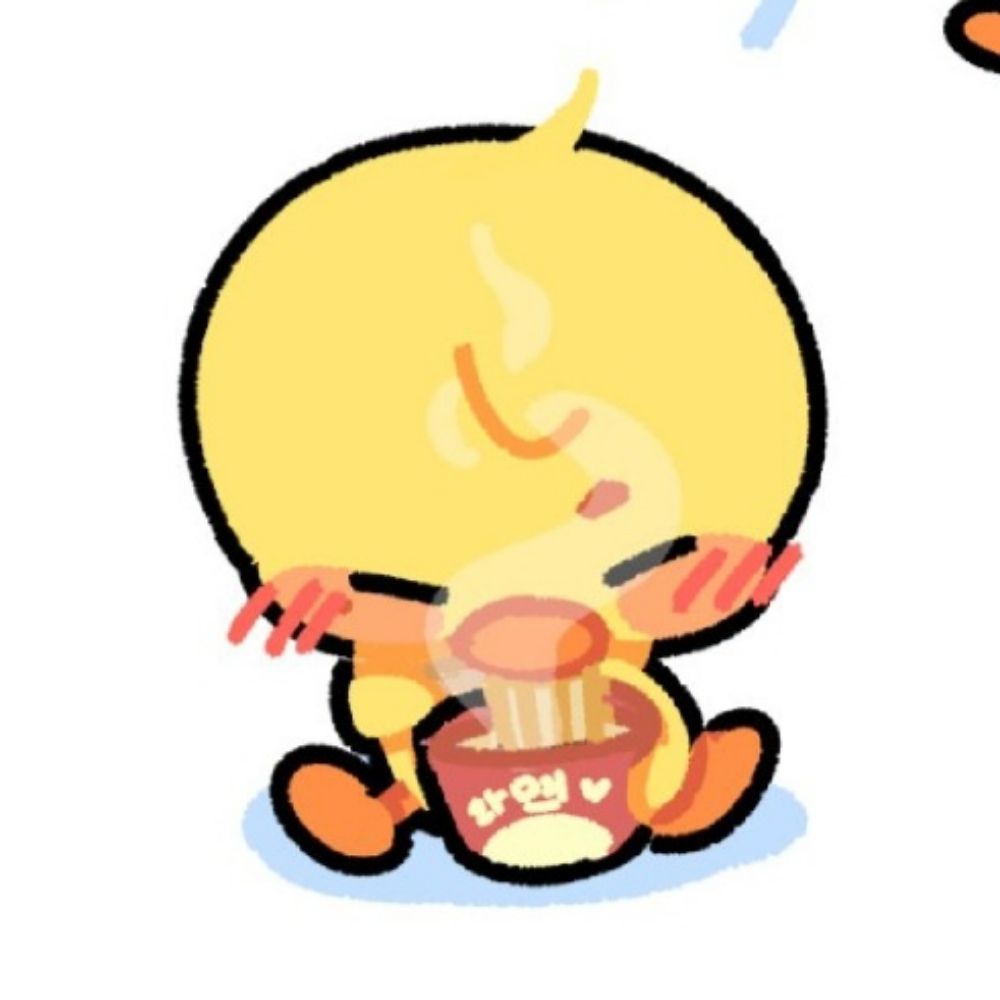 Kiki