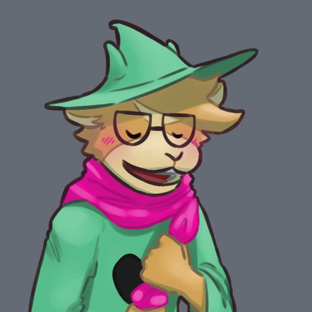 nobie