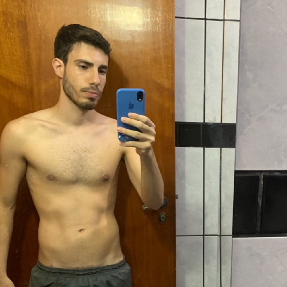 Murilo Targas 