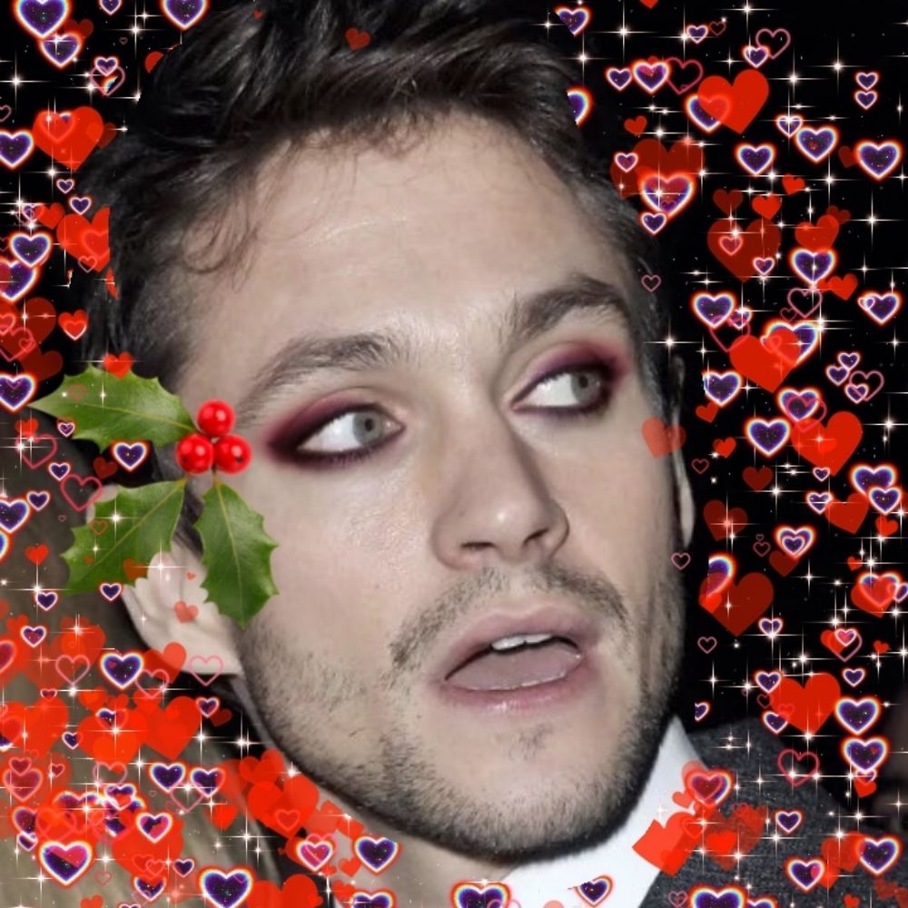 Will Graham™