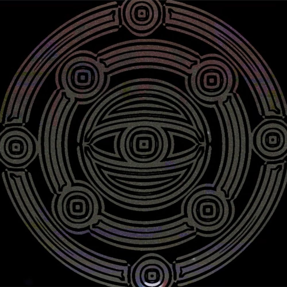 DEADAIR NETWORK