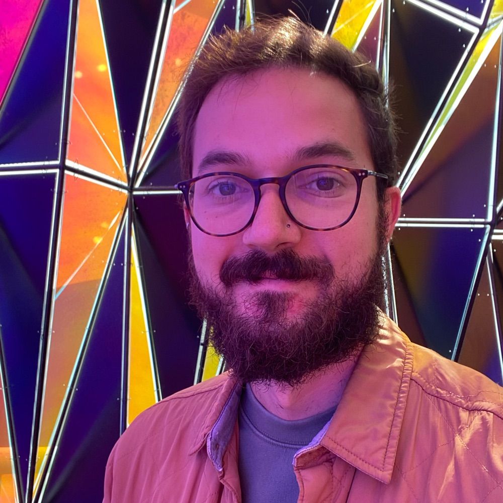 Alex Zivkovic