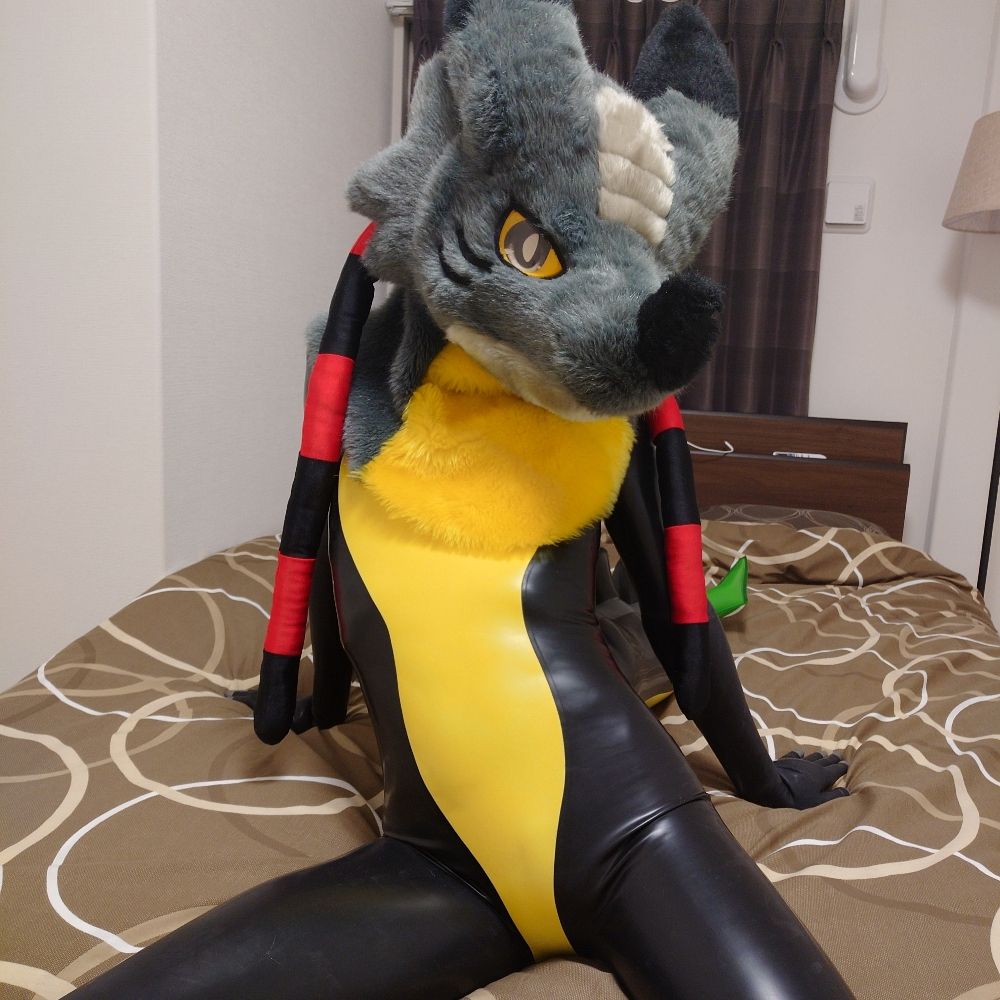 Kiri