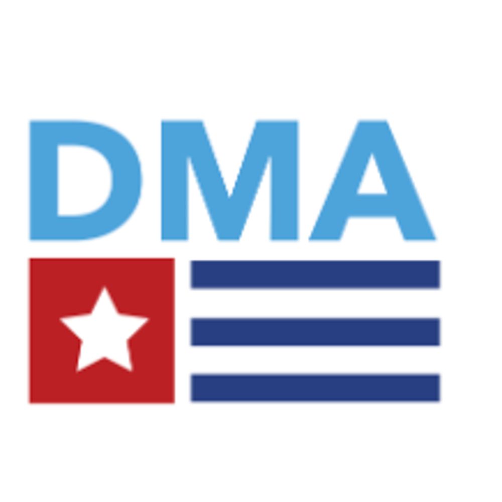 Democratic Majority Action PAC