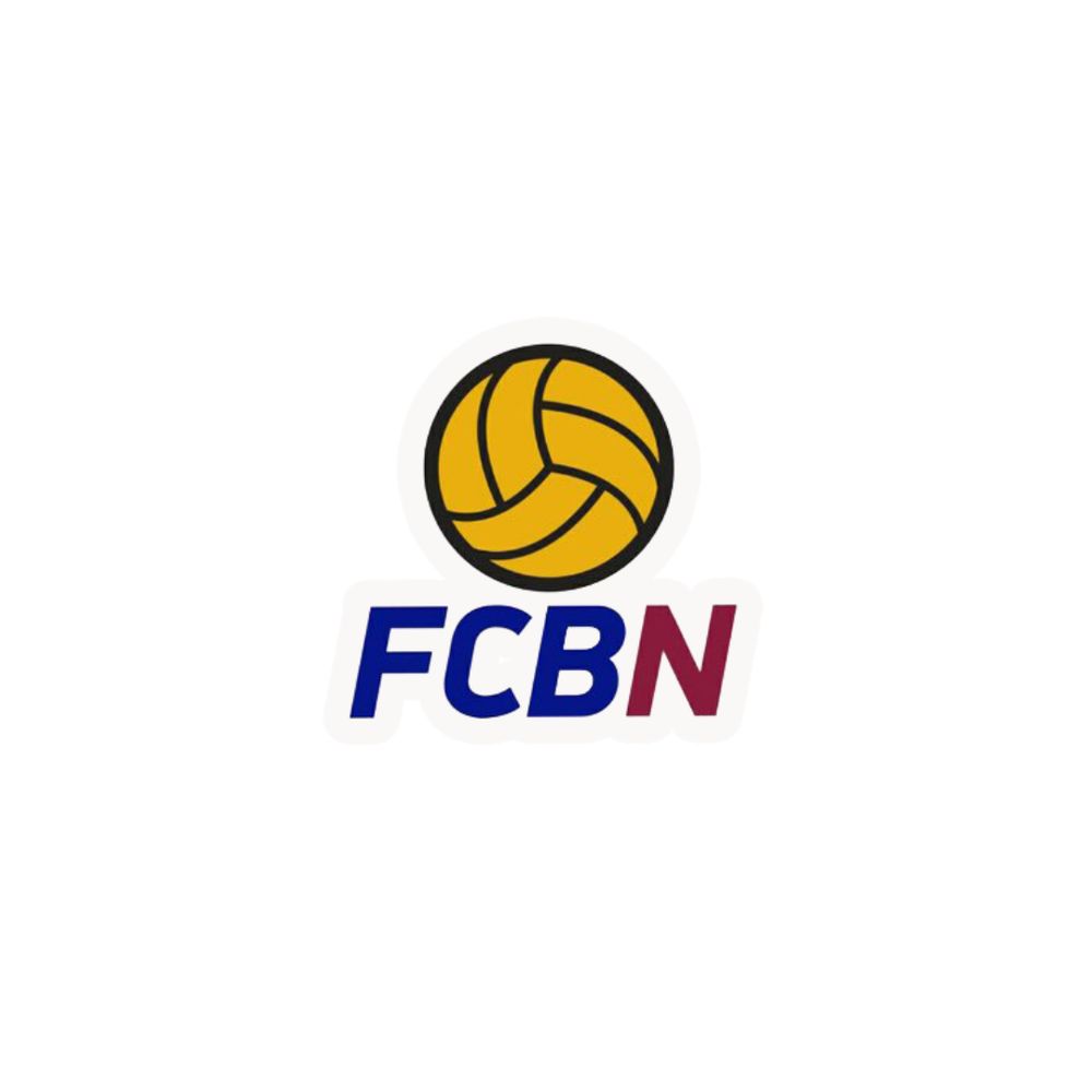 FC BARCELONA NOTICIAS