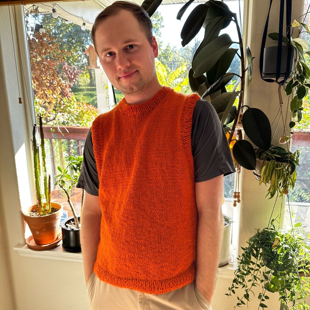 Daniel