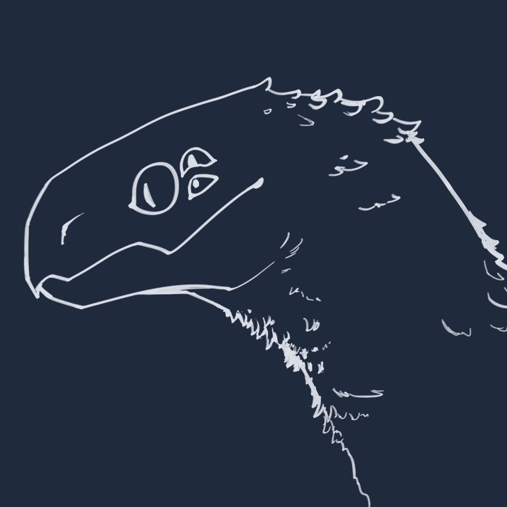 SSbits