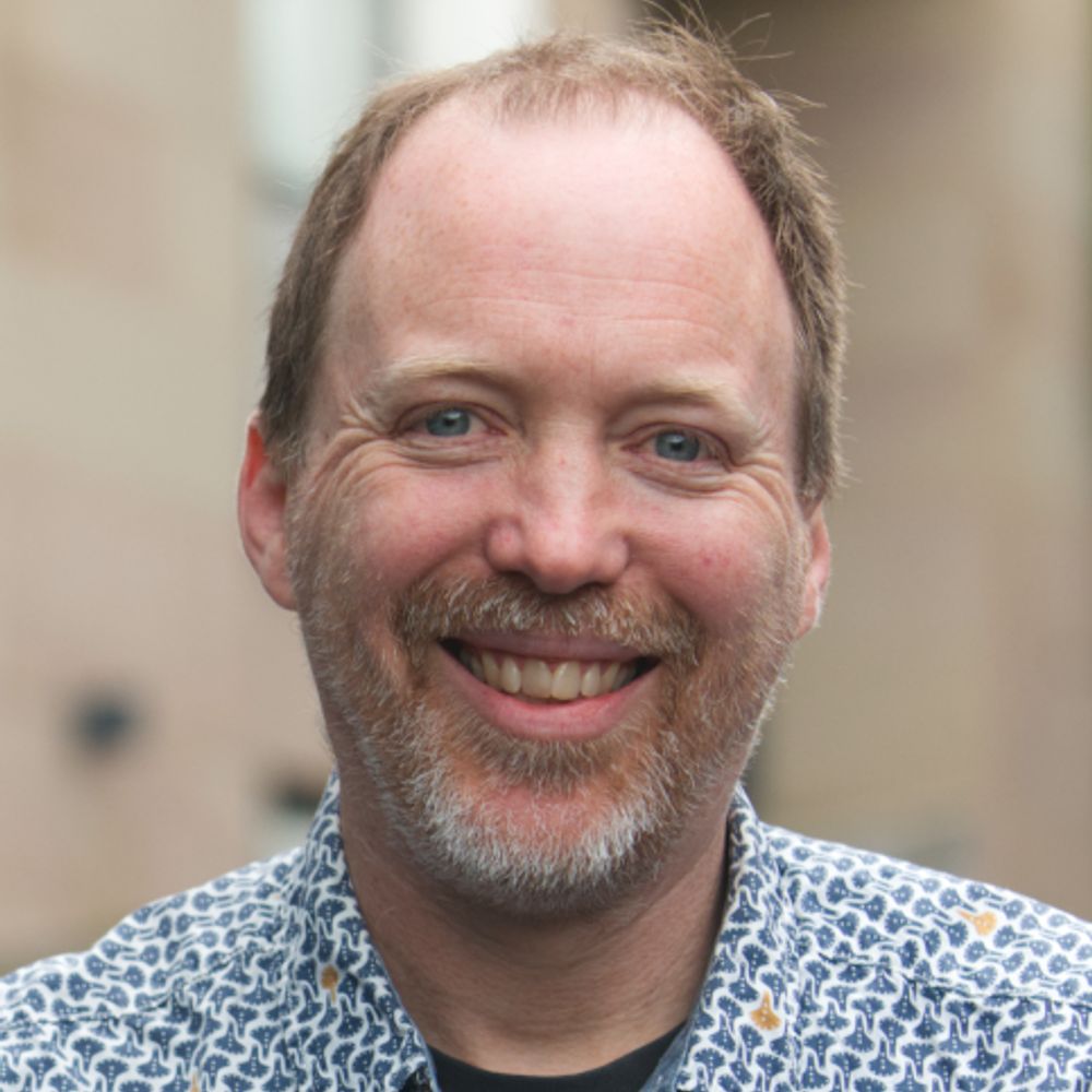 Henry Coles