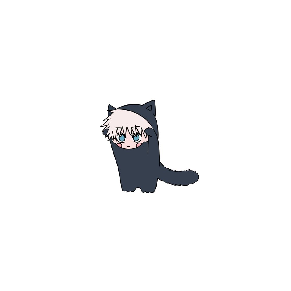 春野