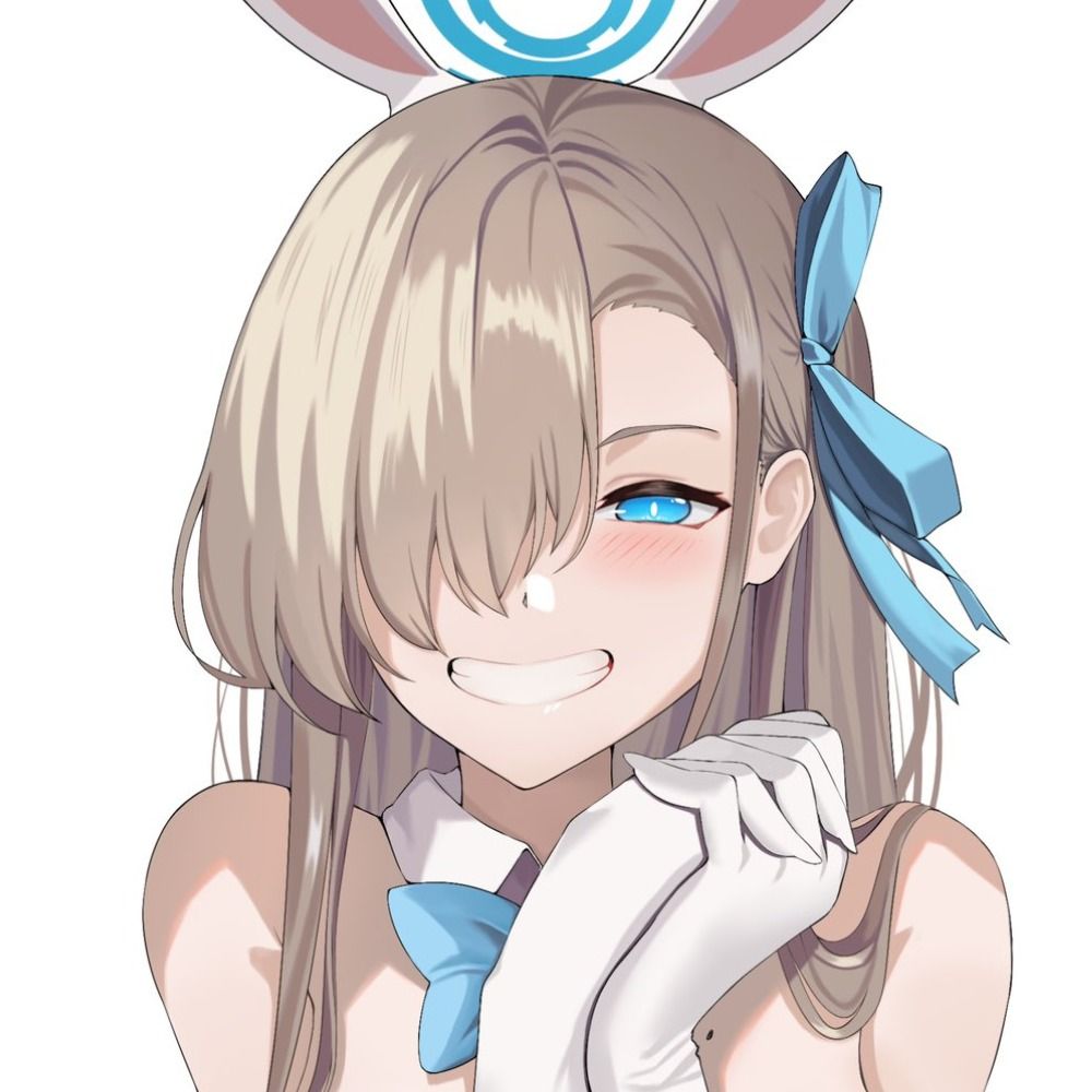 ネギスター [Negister] 