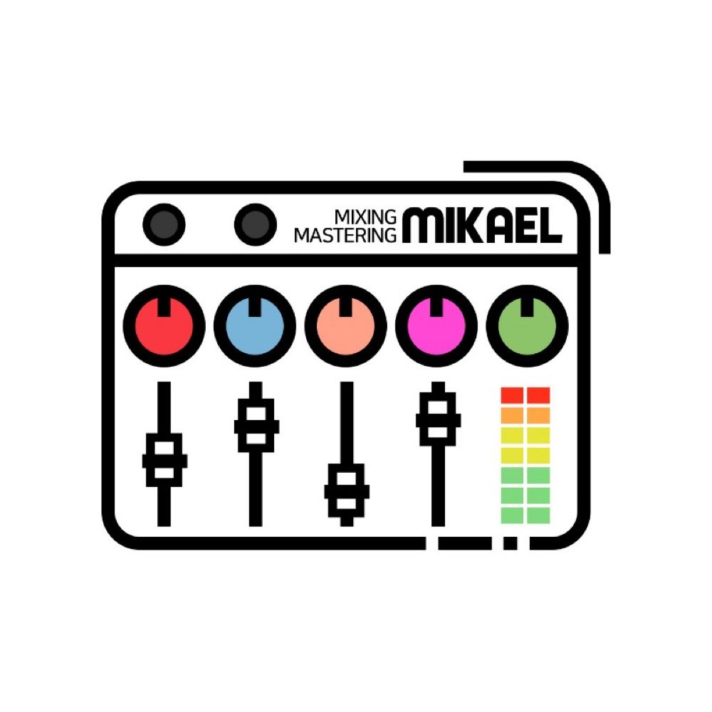 MikAeL