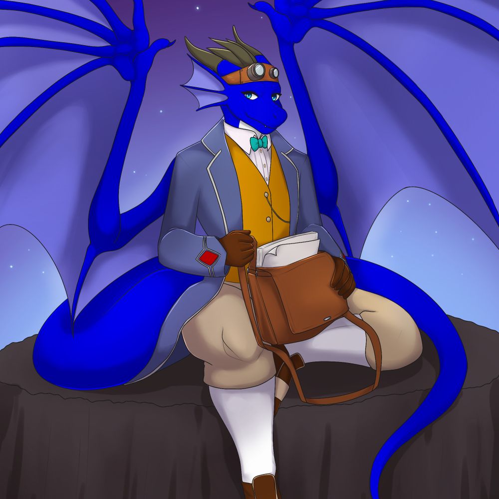 Drasvin Corsaris
