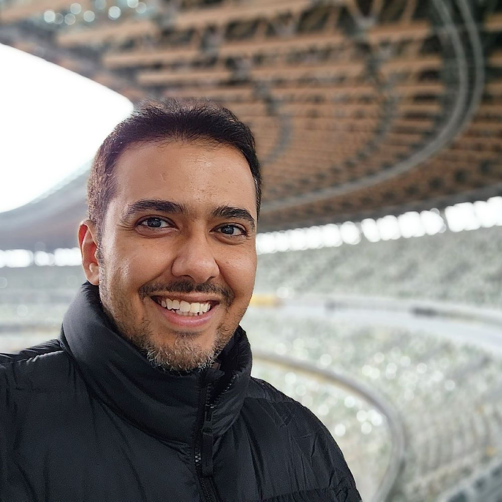 Mohammad محمد