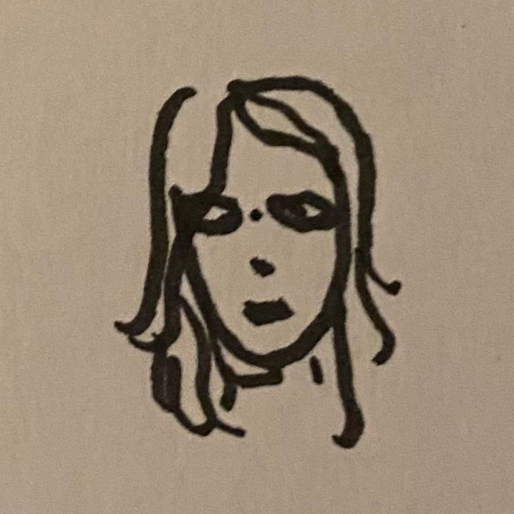 Nina