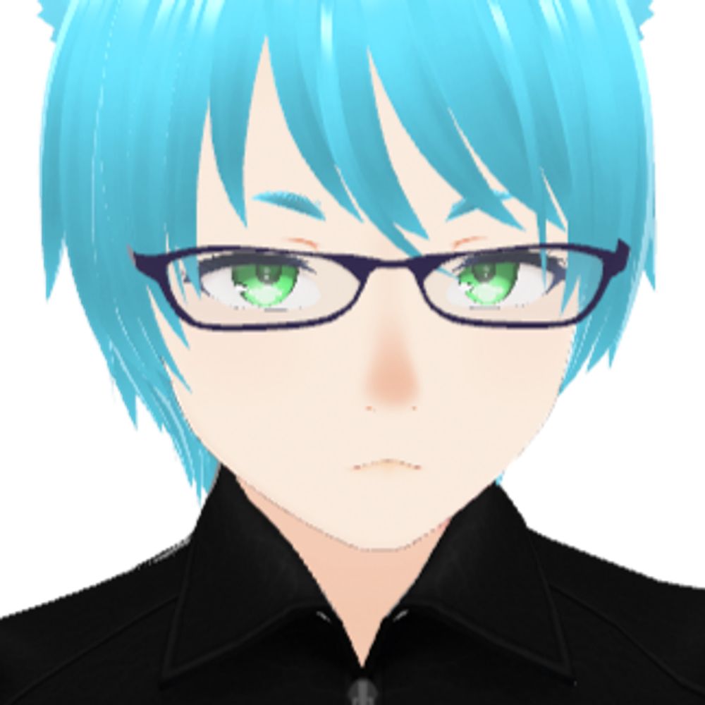 雪太(ゲーム配信)