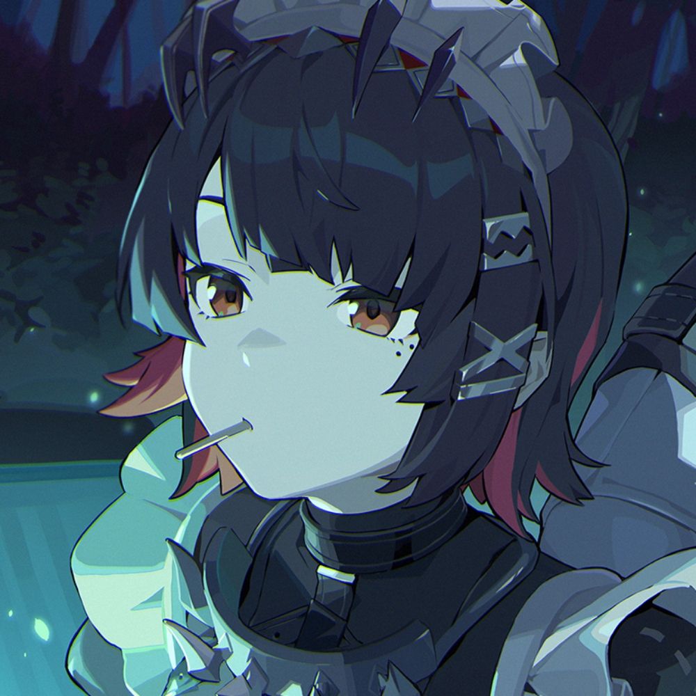 Sin