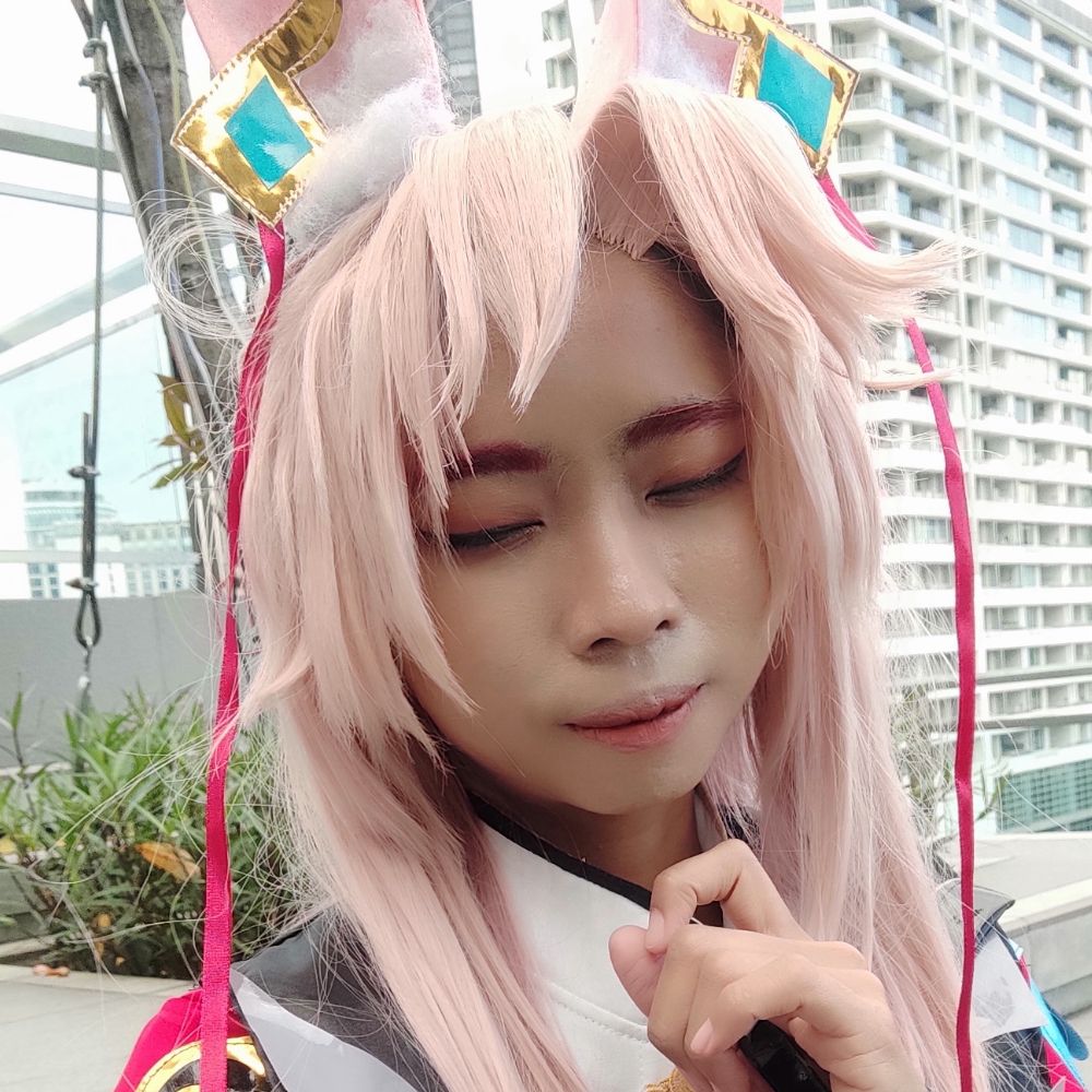 Niinalinz 