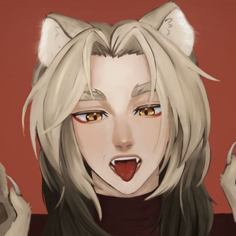 ツラキ