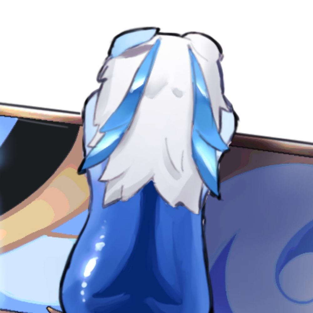 たんらく