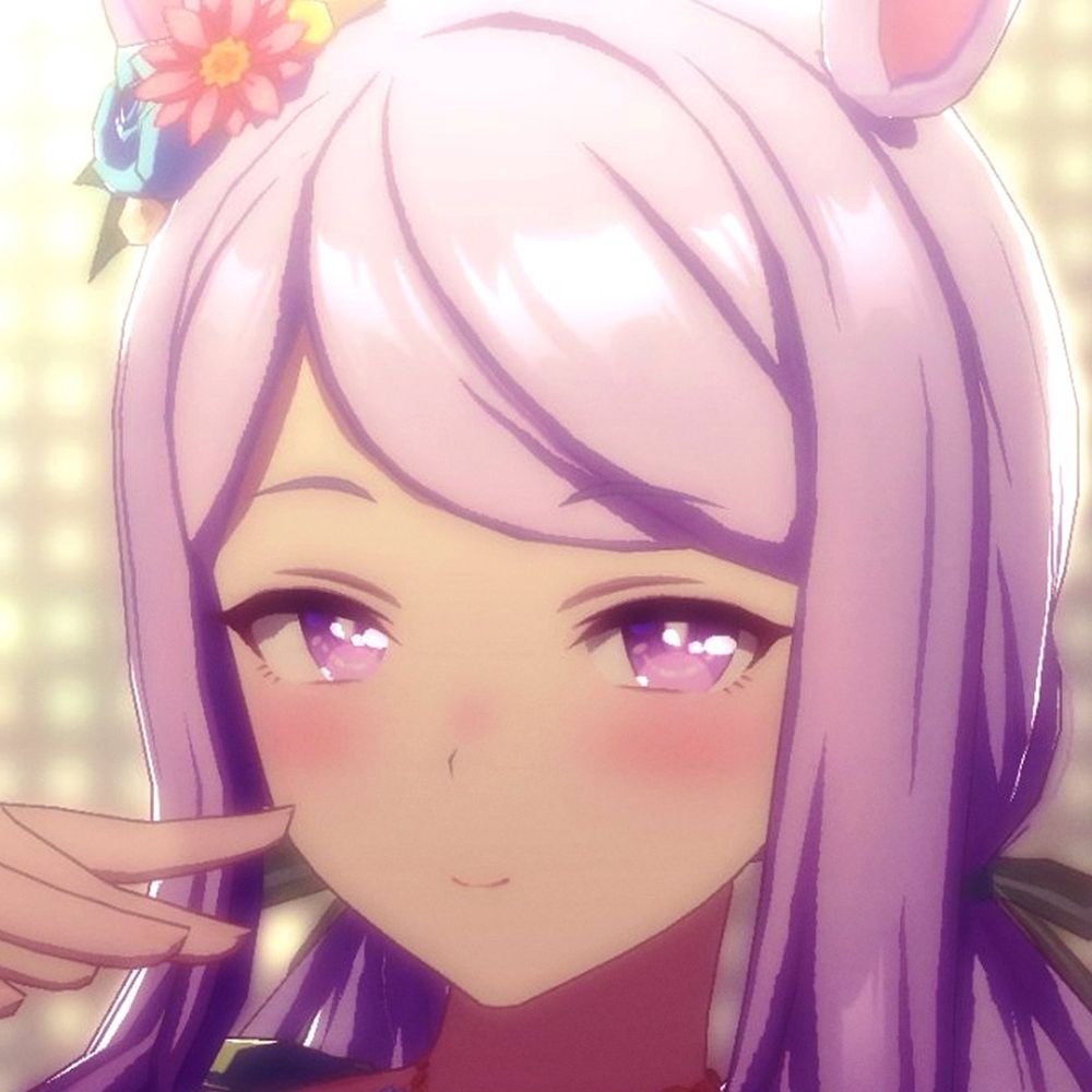 そー