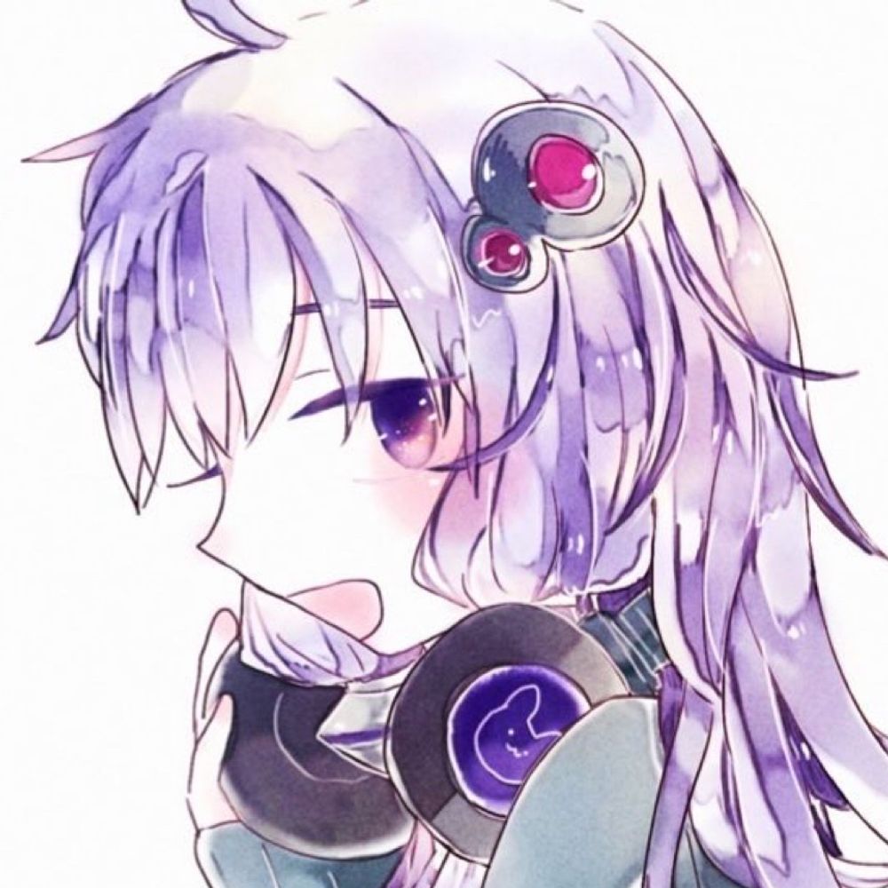 エム