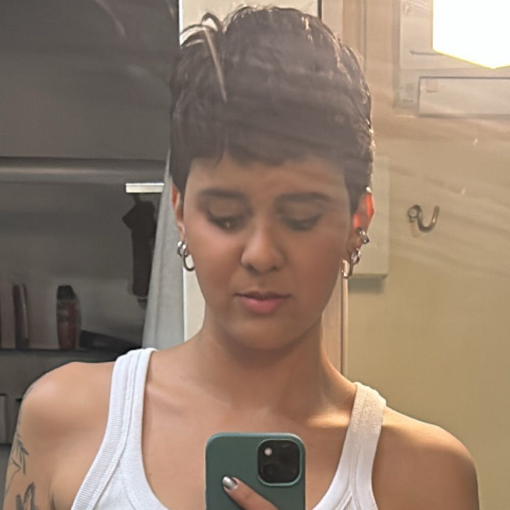 gab
