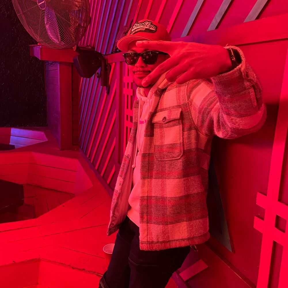 KW☄️