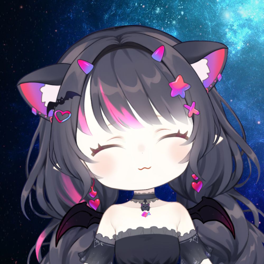 Star Myria