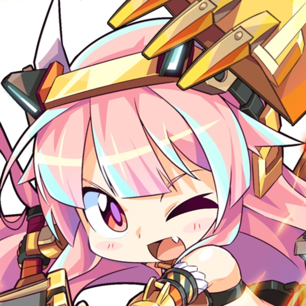 タツ