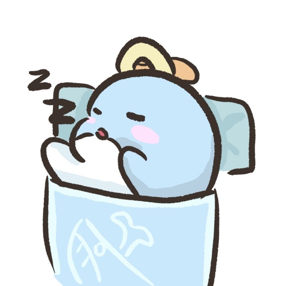 맹고