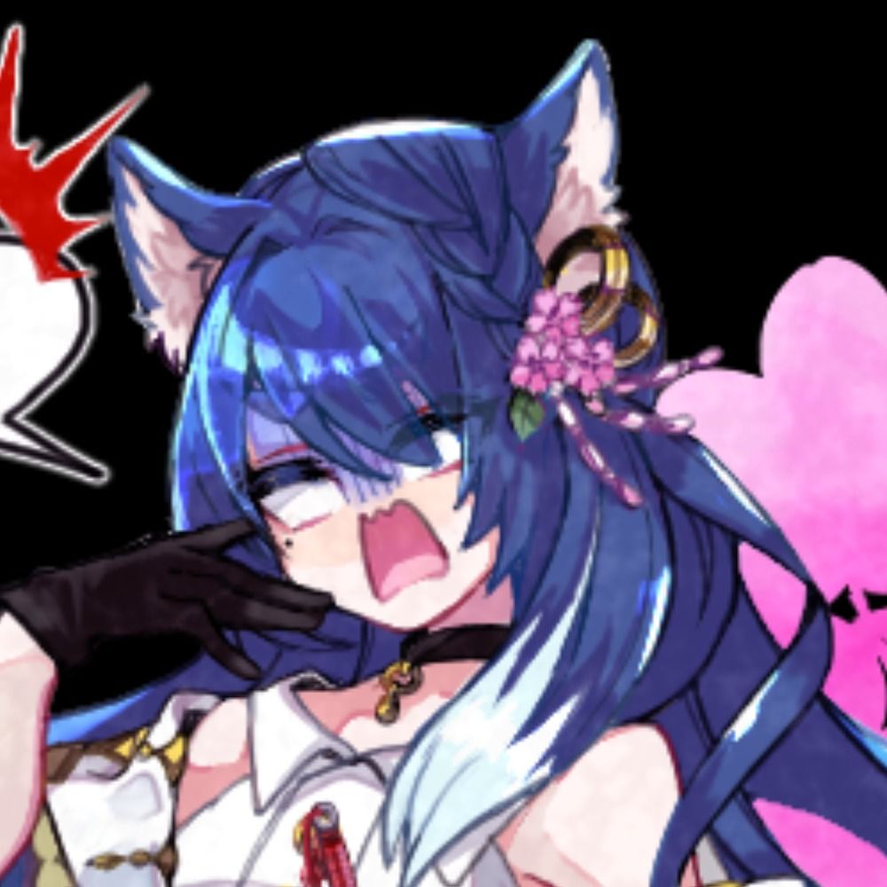 こげしば