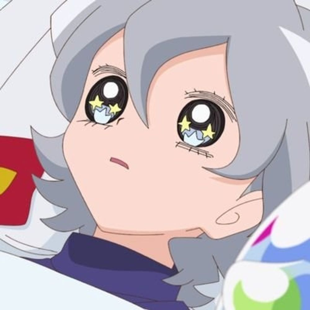 はかせ